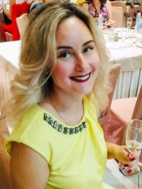 Vlada