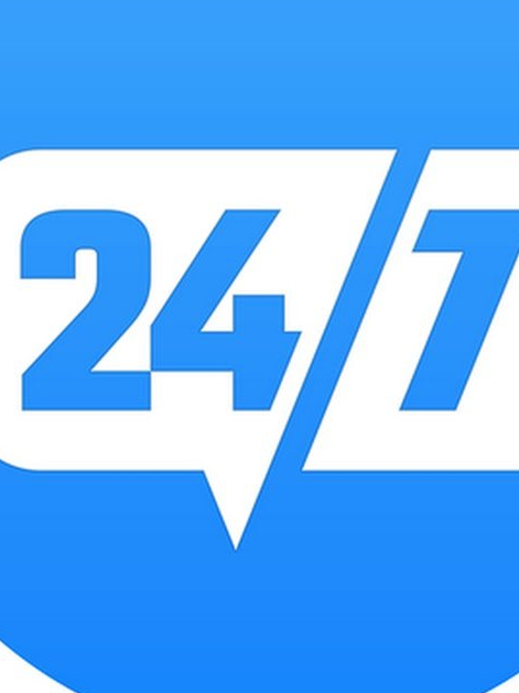 Маринка73