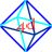 evi75