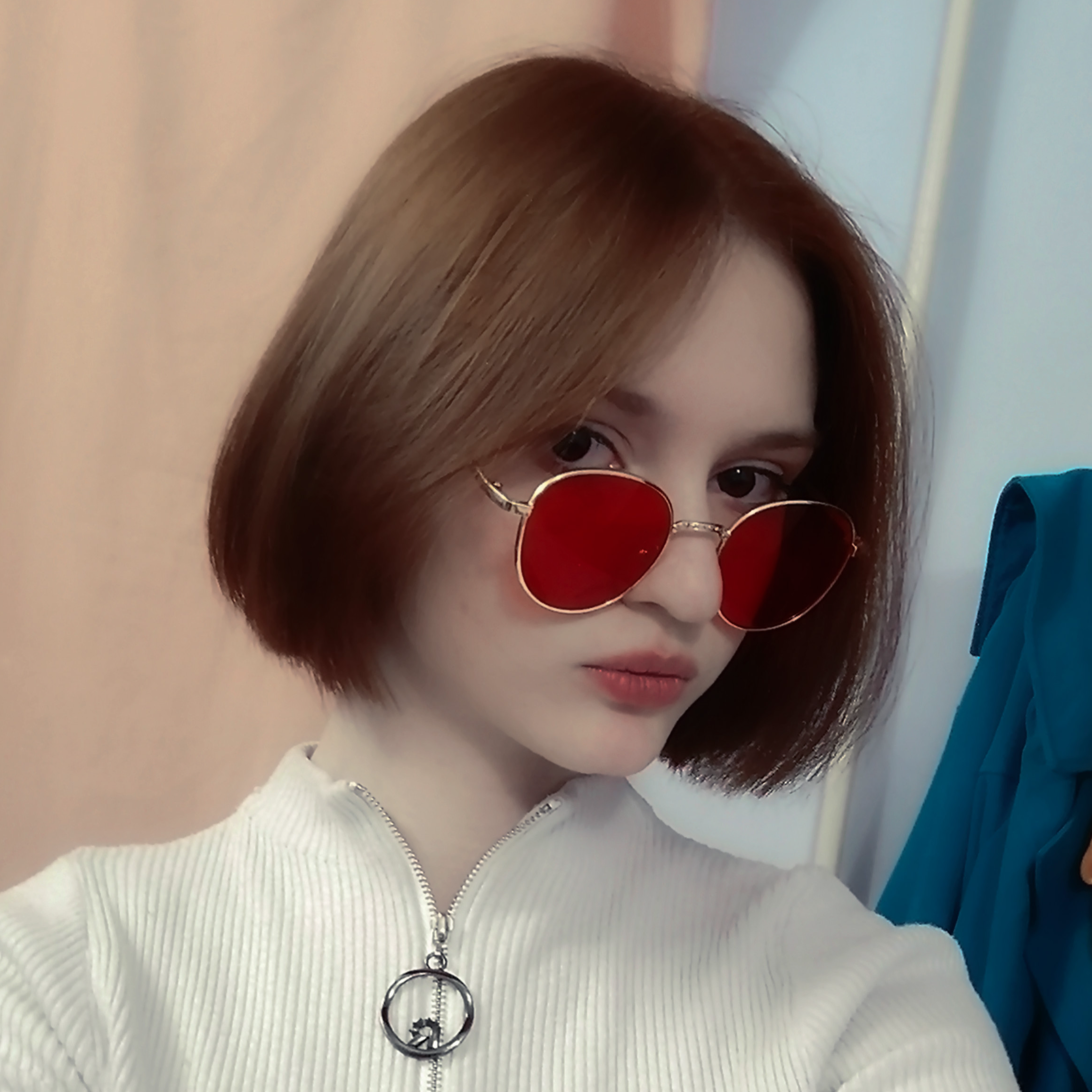 Олеся