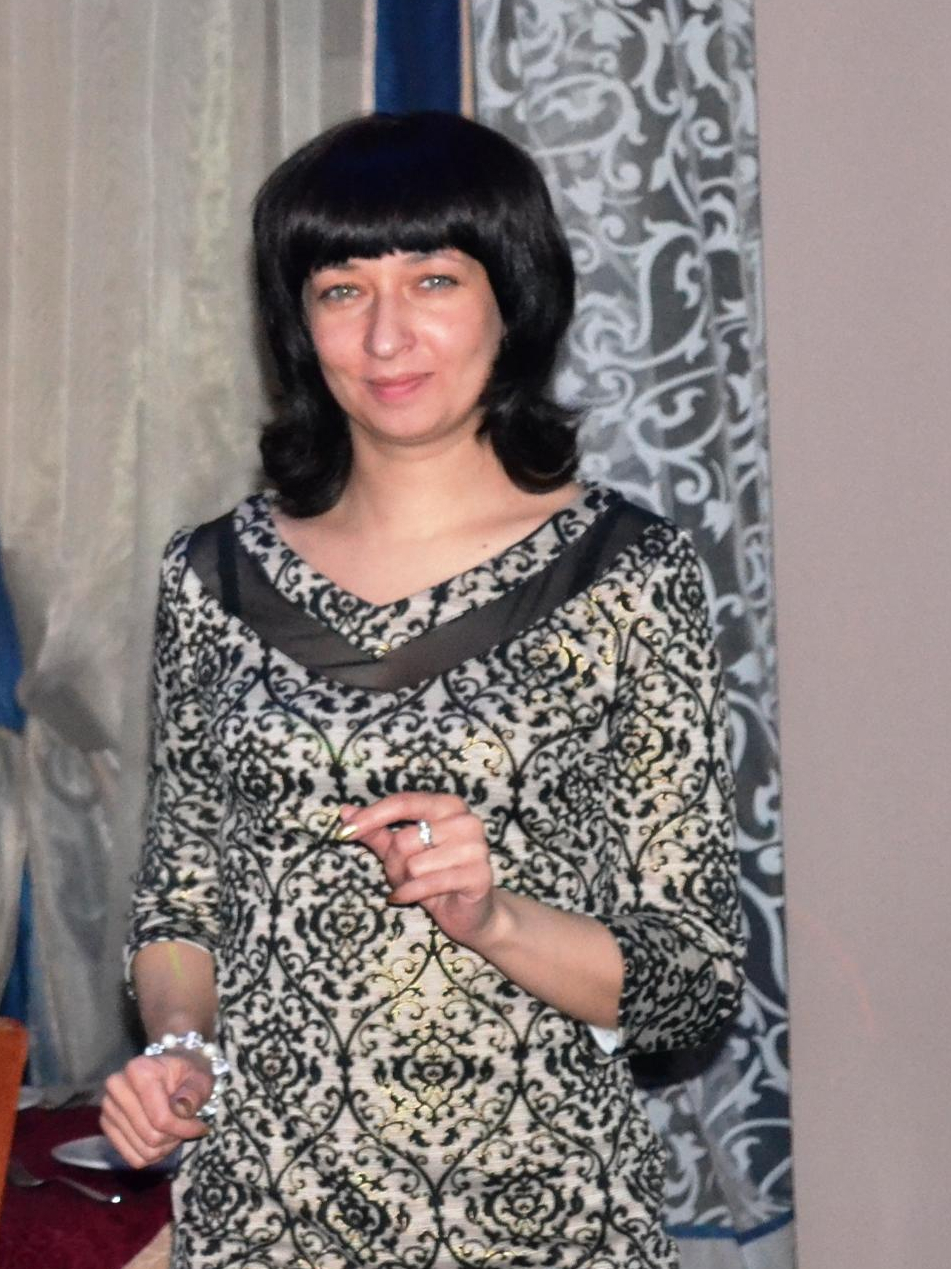 yulichka.klimina