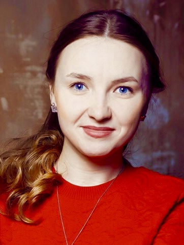 ashostikova