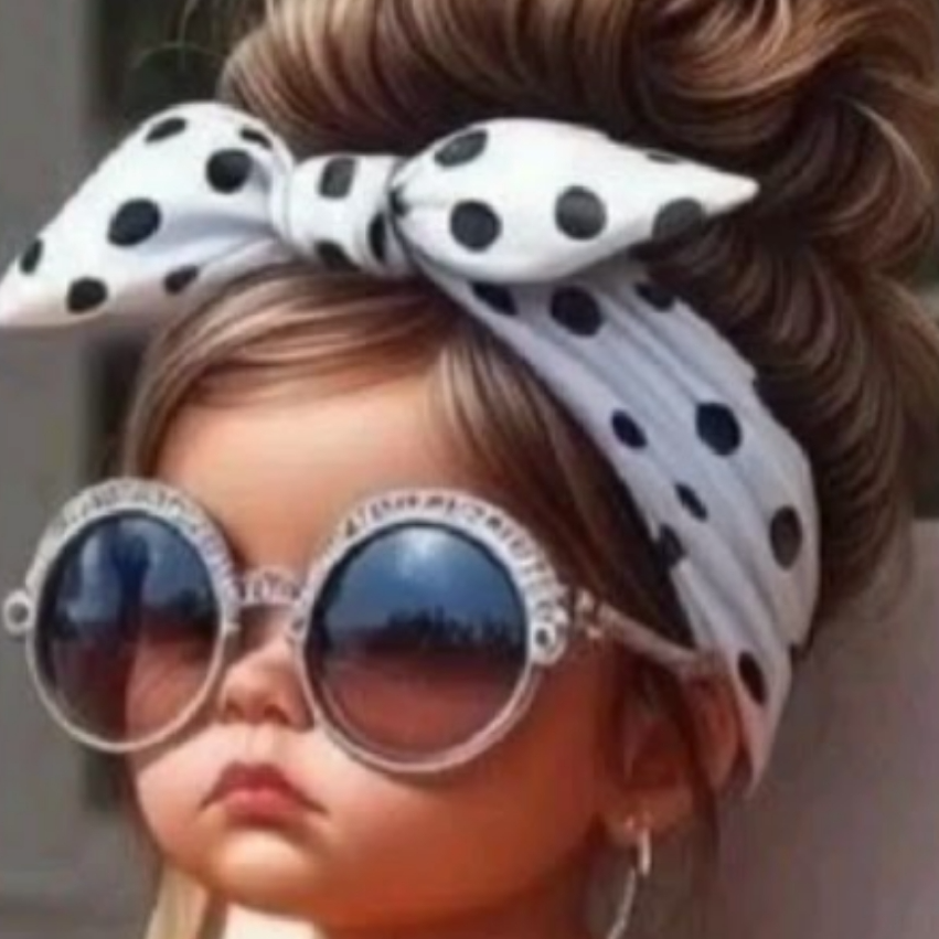 Александра К