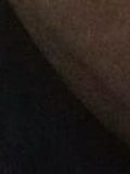 artiushinas17