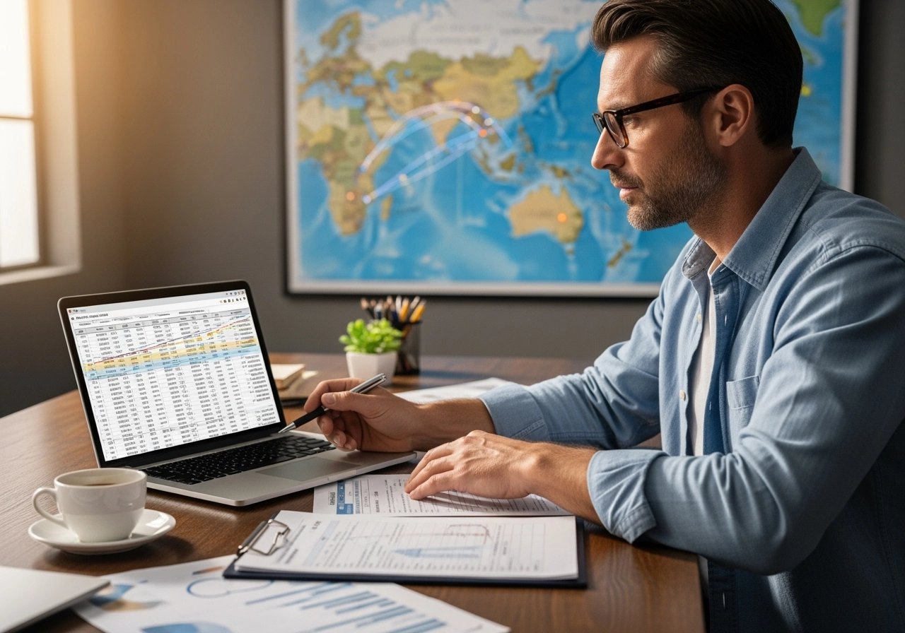 Таможня дает добро: Секреты эксперта по экономии при импорте авто из Азии