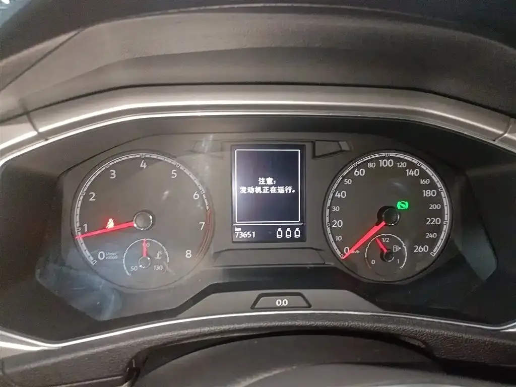 Volkswagen T-Roc 2021 из CN, фото 4