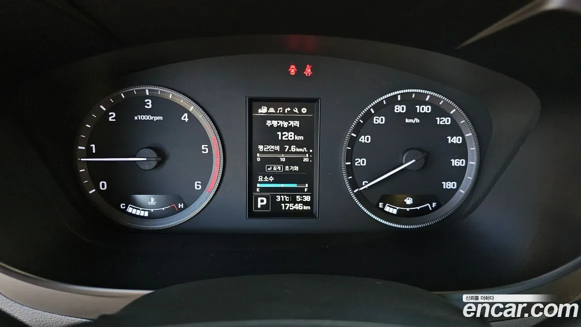 Hyundai Solati 2024 из KR, фото 8