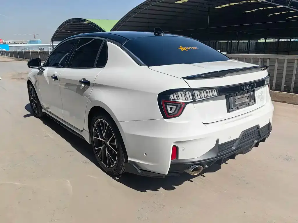 [object Object] 03 2021 из CN, фото 10