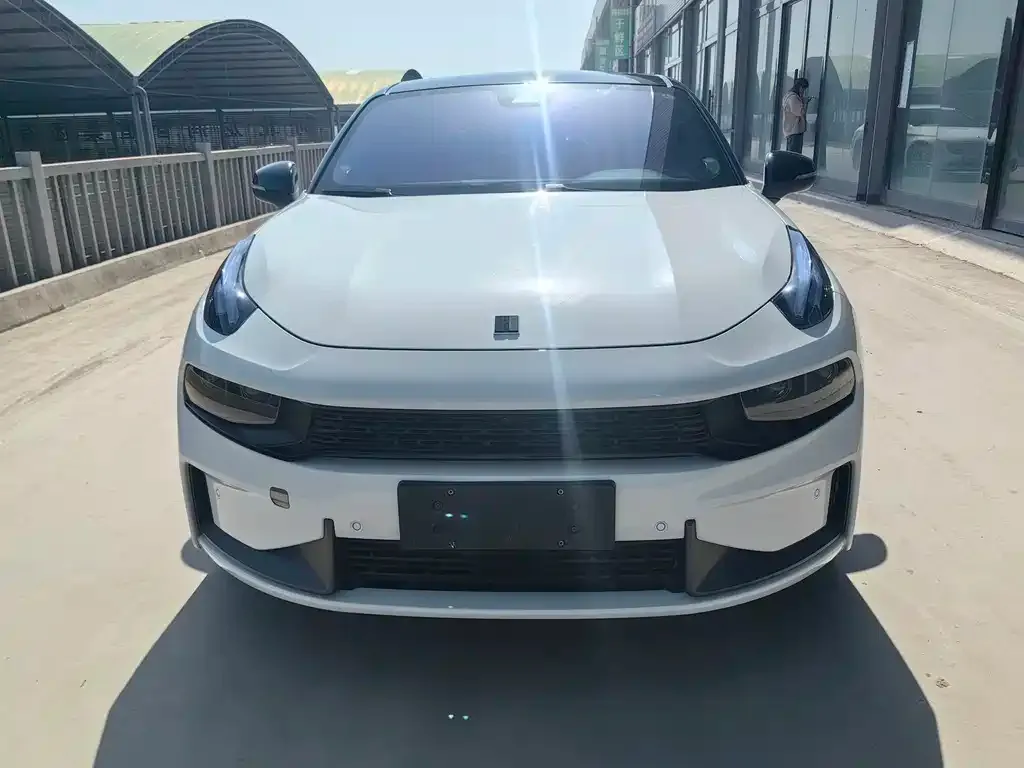 [object Object] 03 2021 из CN, фото 2