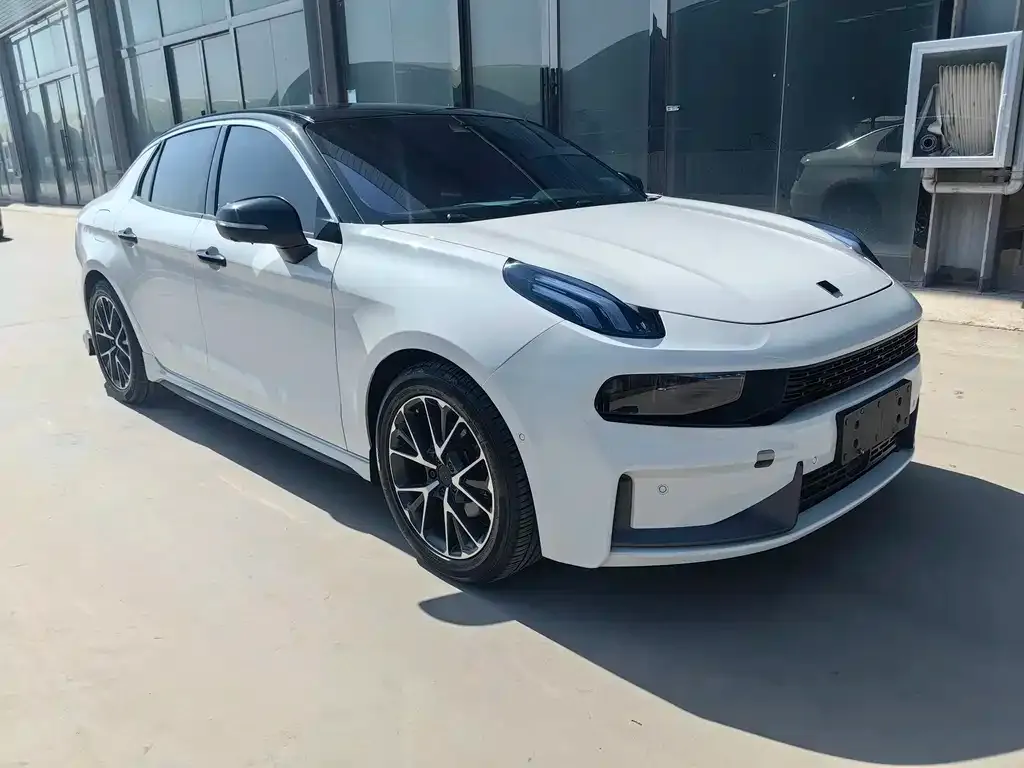 [object Object] 03 2021 из CN, фото 3