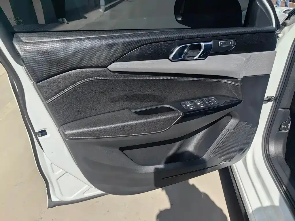 [object Object] 03 2021 из CN, фото 4