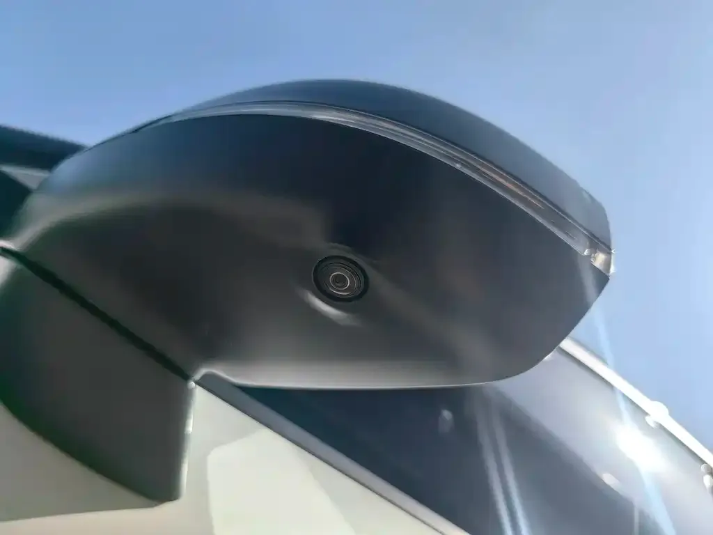 [object Object] 03 2021 из CN, фото 5