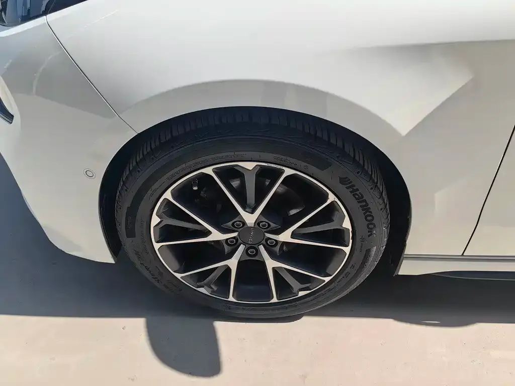 [object Object] 03 2021 из CN, фото 6