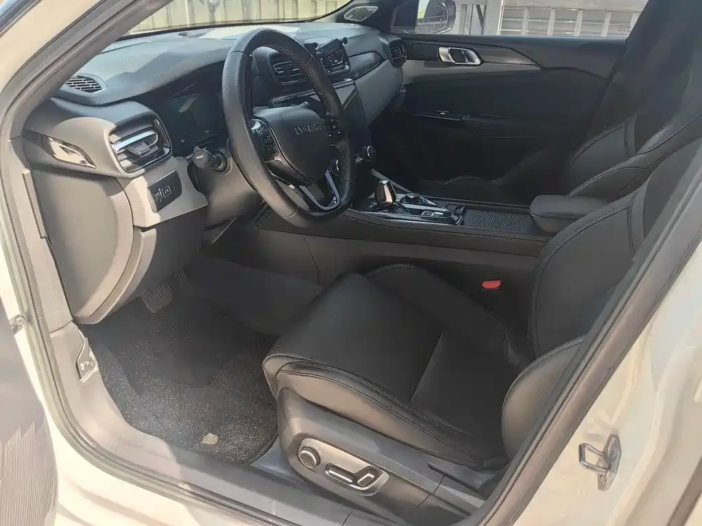 [object Object] 03 2021 из CN, фото 7