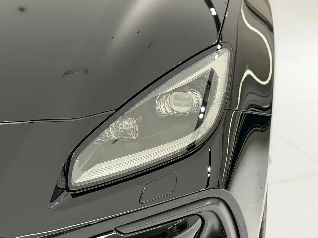 Subaru BRZ 2022 из CN, фото 7