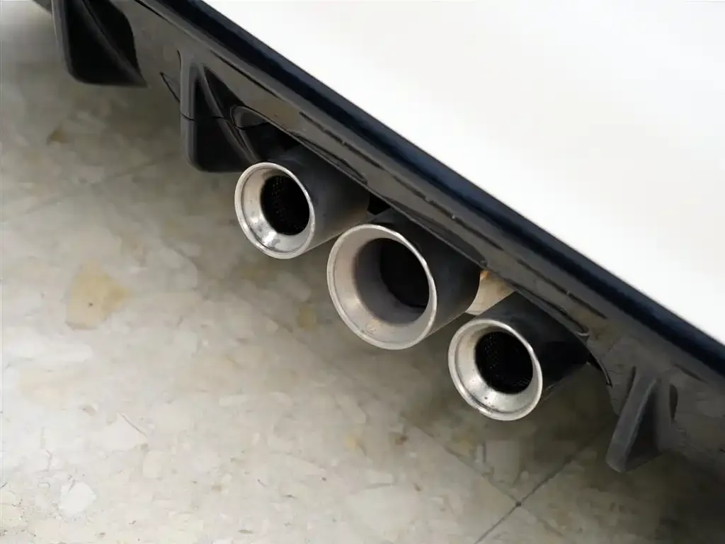 [object Object] Civic (Import) 2025 из CN, фото 7