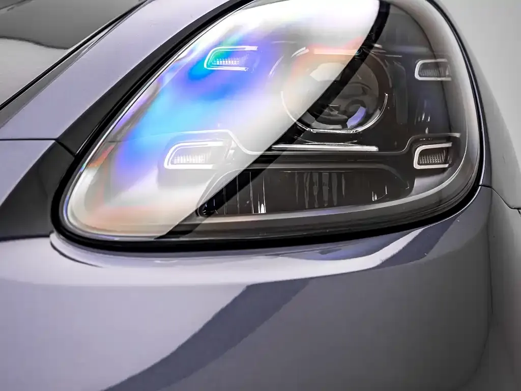 Porsche 718 2024 из CN, фото 7