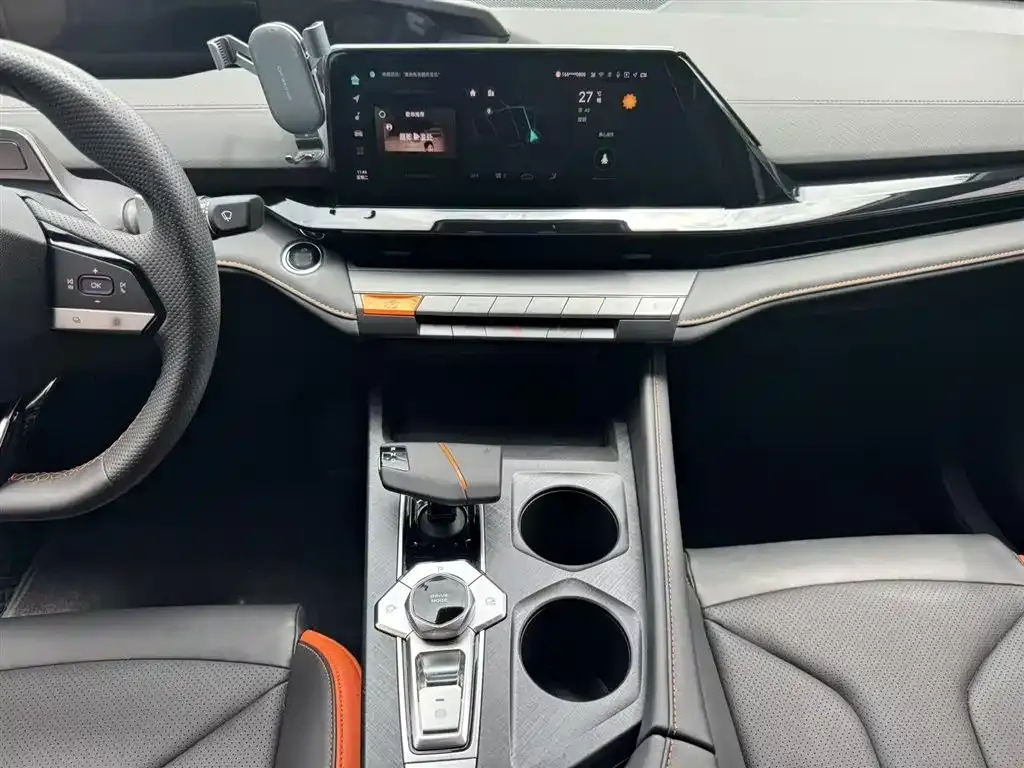 [object Object] UNI-V 2024 из CN, фото 10