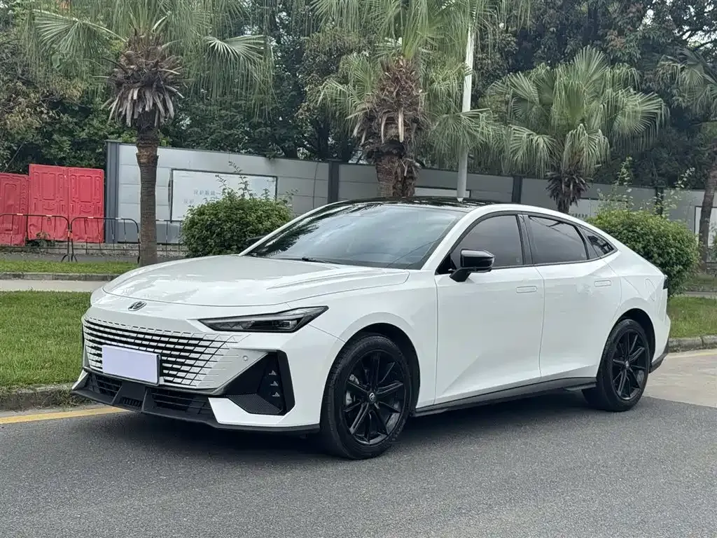 [object Object] UNI-V 2024 из CN, фото 2