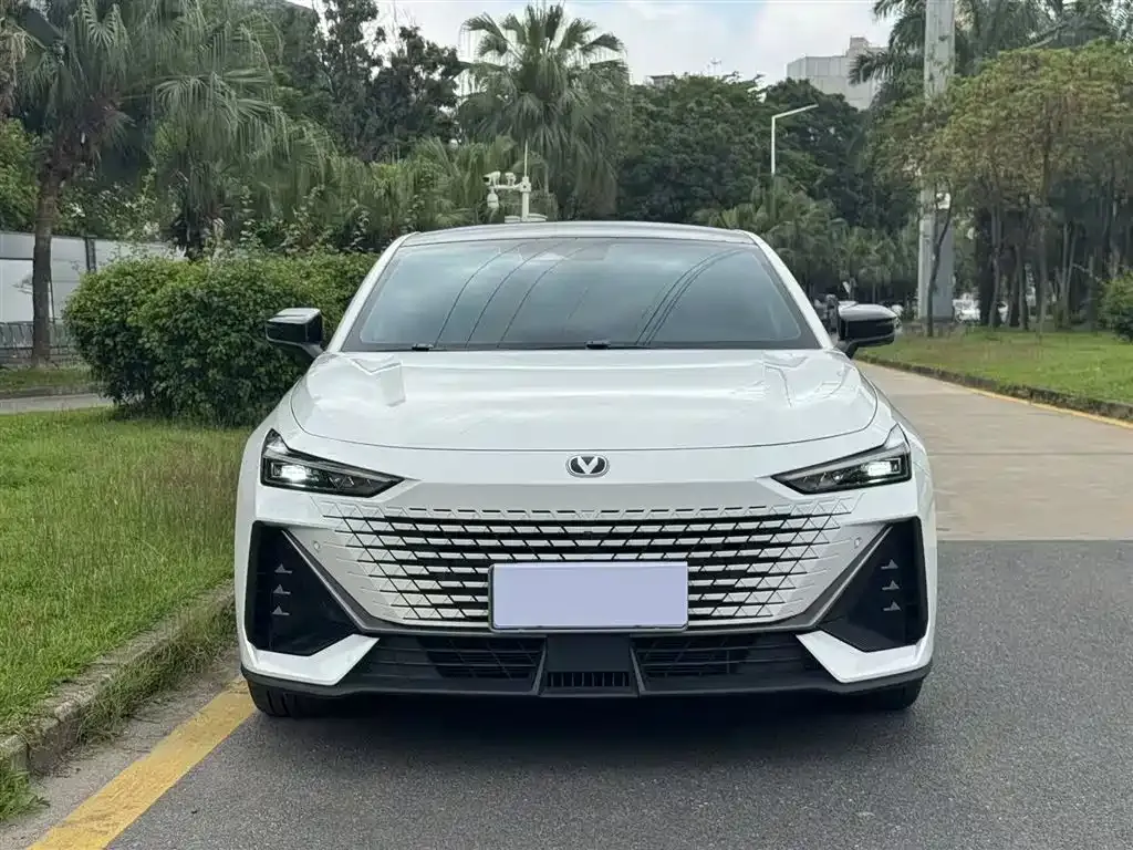 [object Object] UNI-V 2024 из CN, фото 3