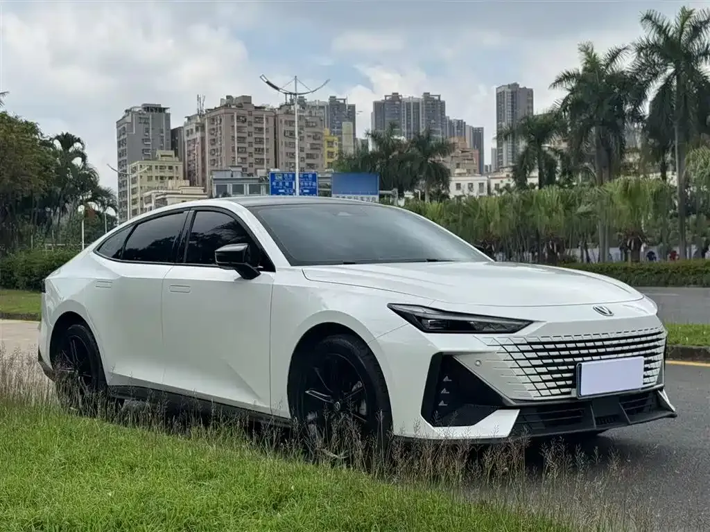 [object Object] UNI-V 2024 из CN, фото 4