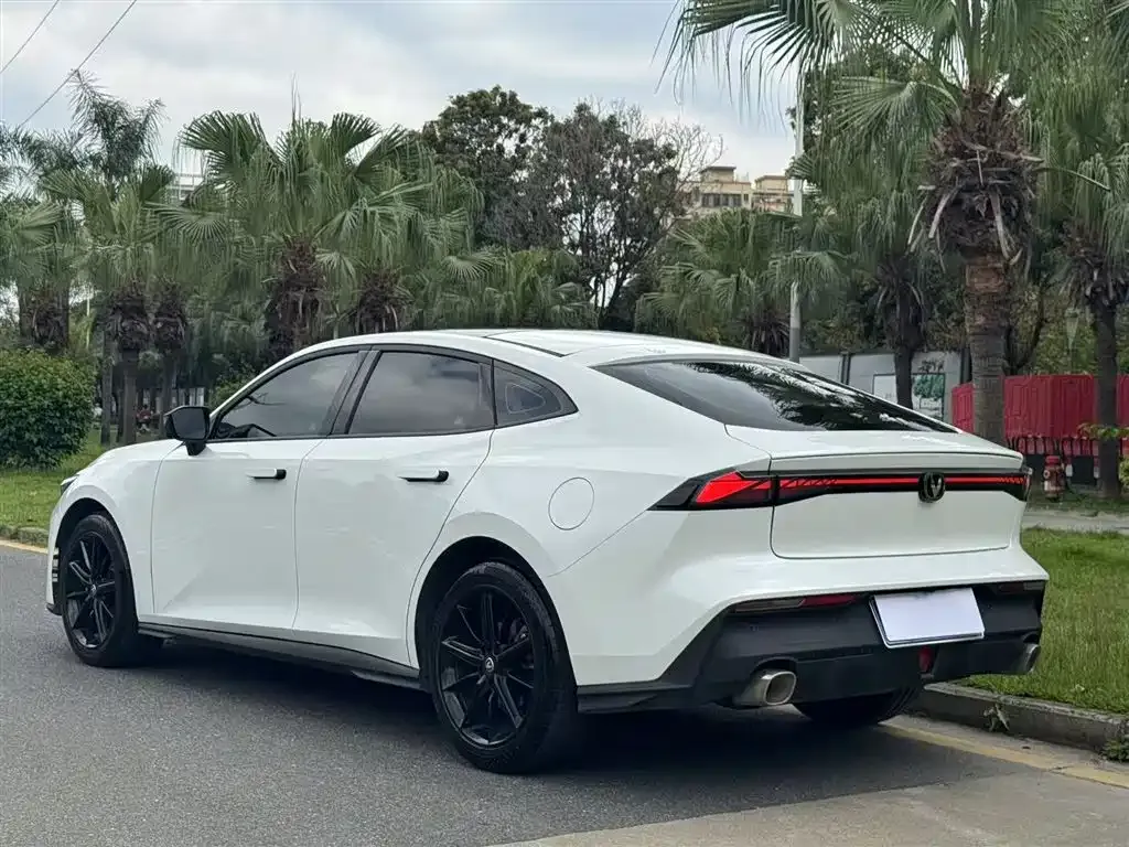 [object Object] UNI-V 2024 из CN, фото 5