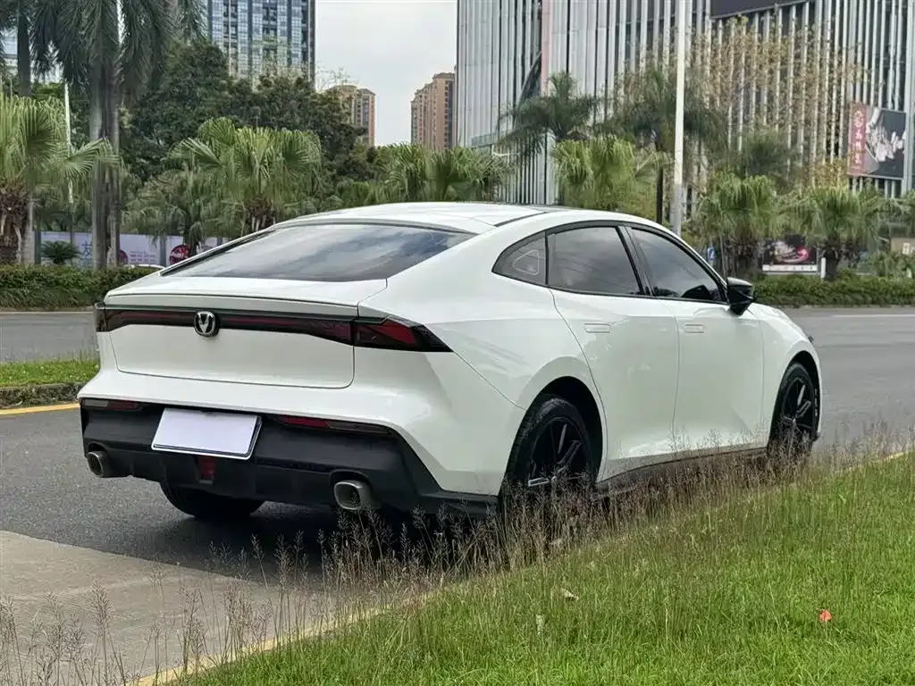 [object Object] UNI-V 2024 из CN, фото 7