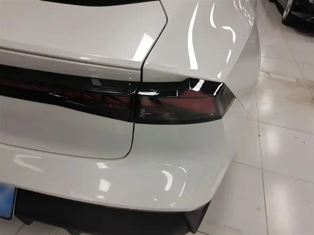 [object Object] UNI-V 2024 из CN, фото 8