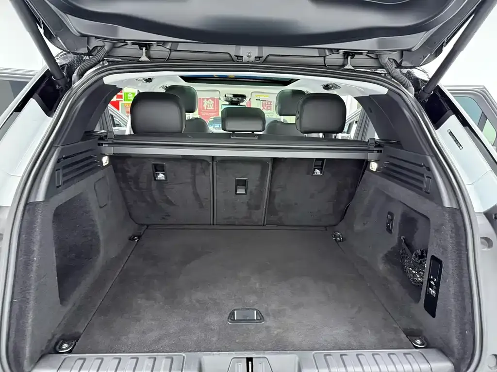 Land Rover Sport 2023 из CN, фото 9