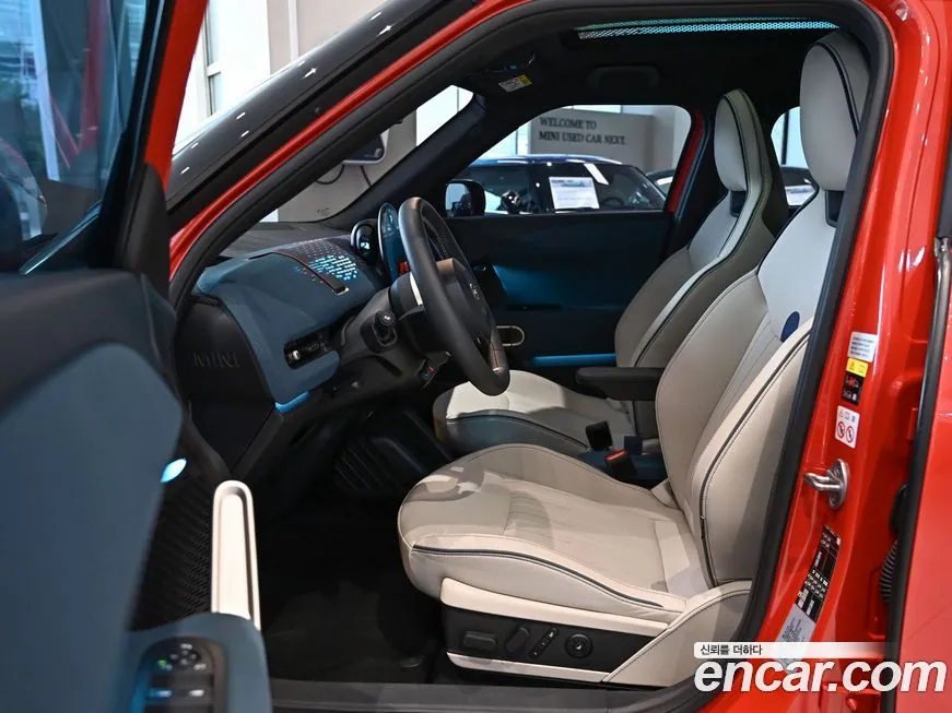 Mini Aceman 2025 из KR, фото 10