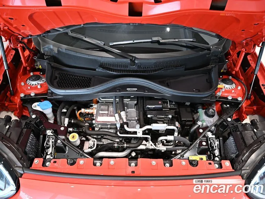 Mini Aceman 2025 из KR, фото 8