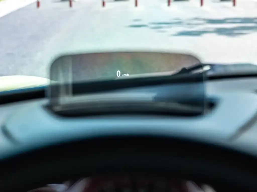 MINI JCW (John Cooper Works) 2021 из CN, фото 10