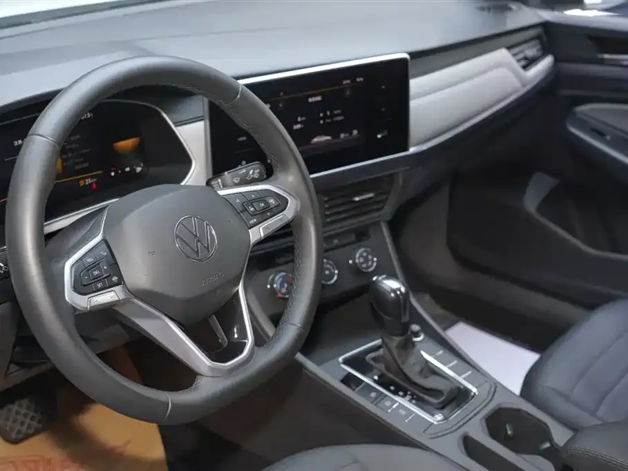 [object Object] Bora 2023 из CN, фото 10