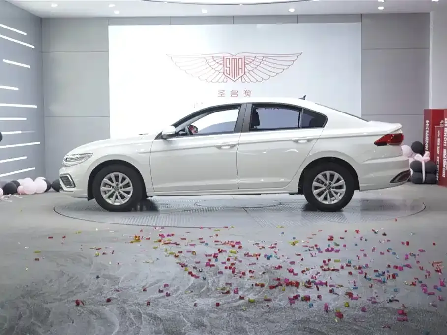 [object Object] Bora 2023 из CN, фото 2