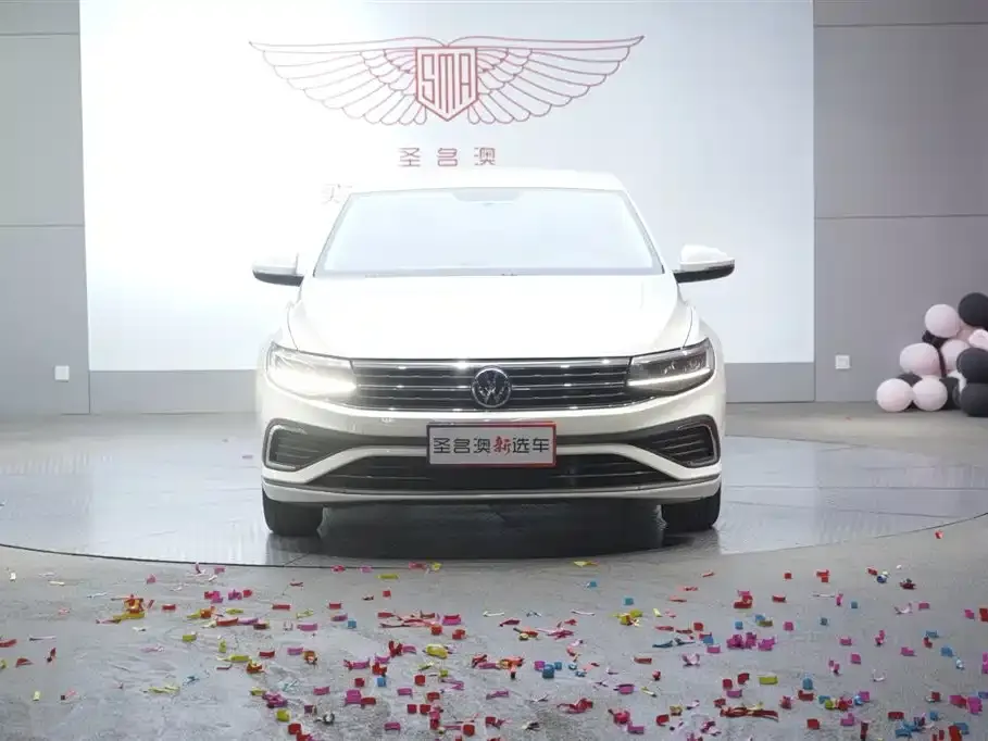 [object Object] Bora 2023 из CN, фото 3