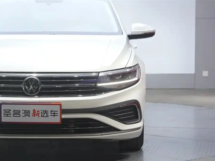 [object Object] Bora 2023 из CN, фото 4