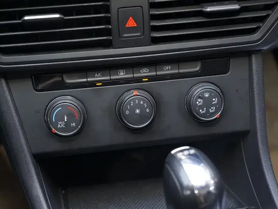 [object Object] Bora 2023 из CN, фото 8