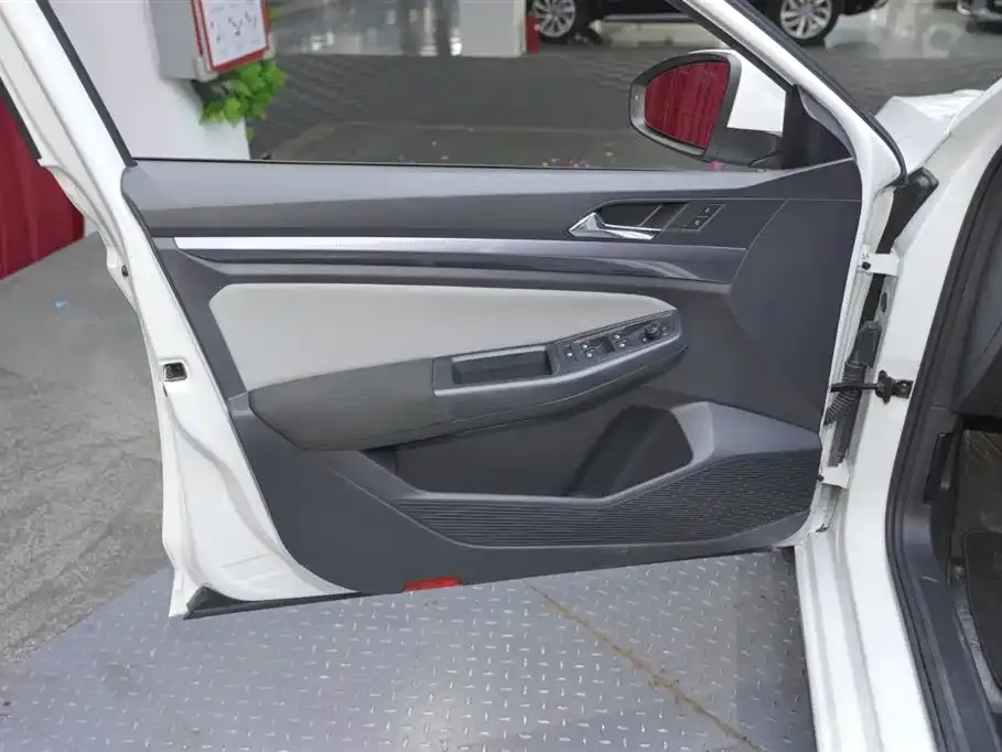 [object Object] Bora 2023 из CN, фото 9