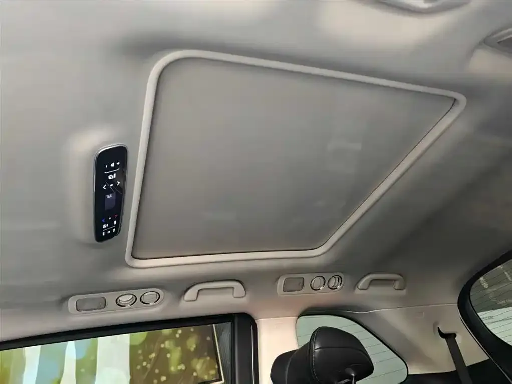 [object Object] Odyssey 2023 из CN, фото 5