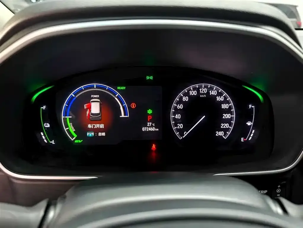 [object Object] Odyssey 2023 из CN, фото 7