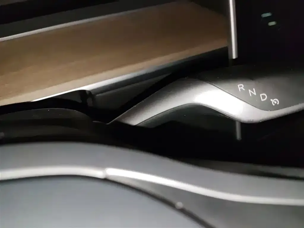 Tesla Model Y 2022 из CN, фото 7