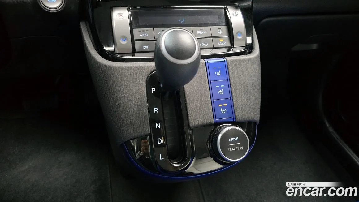 Hyundai Casper — фото 9