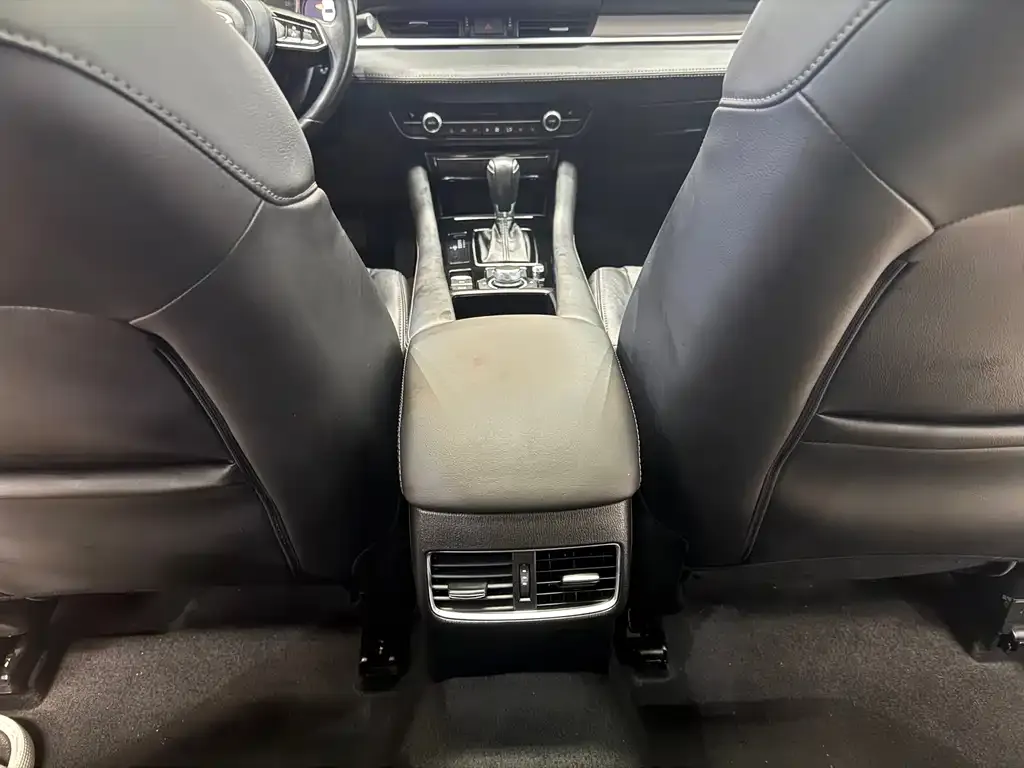 Mazda Atenza 2021 из CN, фото 10