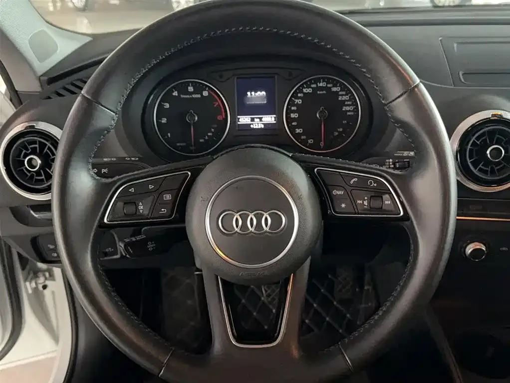 [object Object] A3 2021 из CN, фото 5