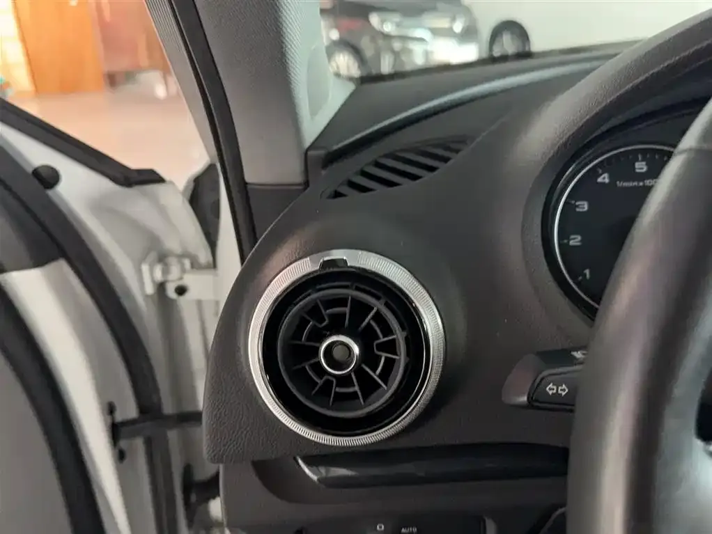 [object Object] A3 2021 из CN, фото 8