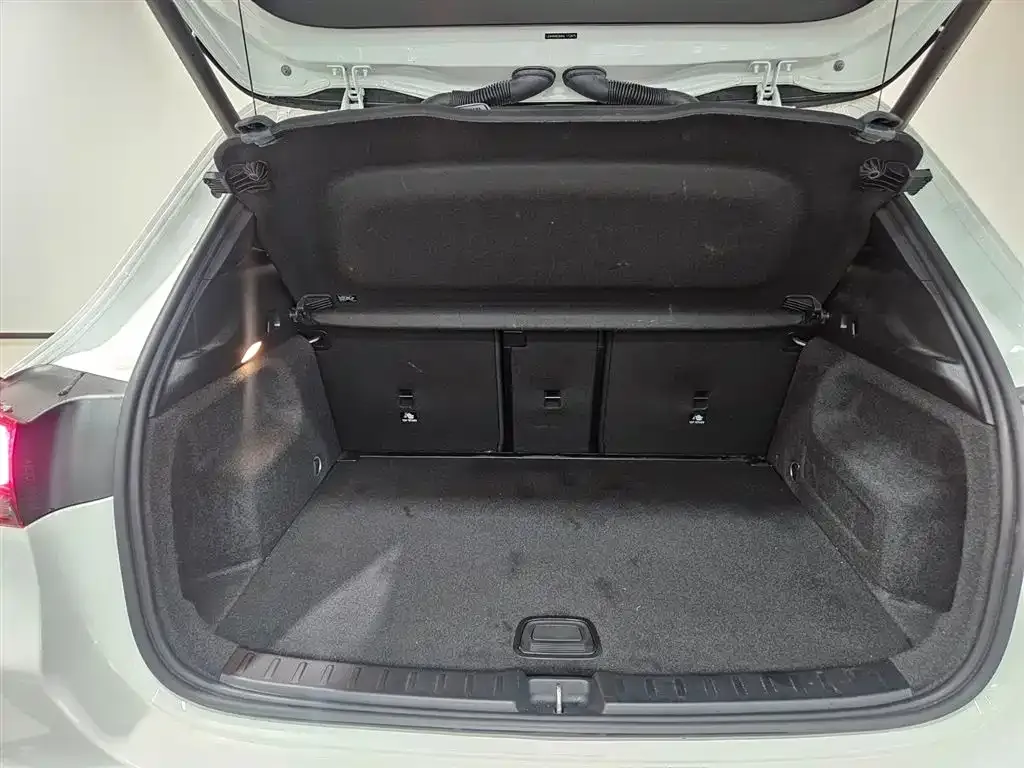 Mercedes-Benz GLA 2023 из CN, фото 6