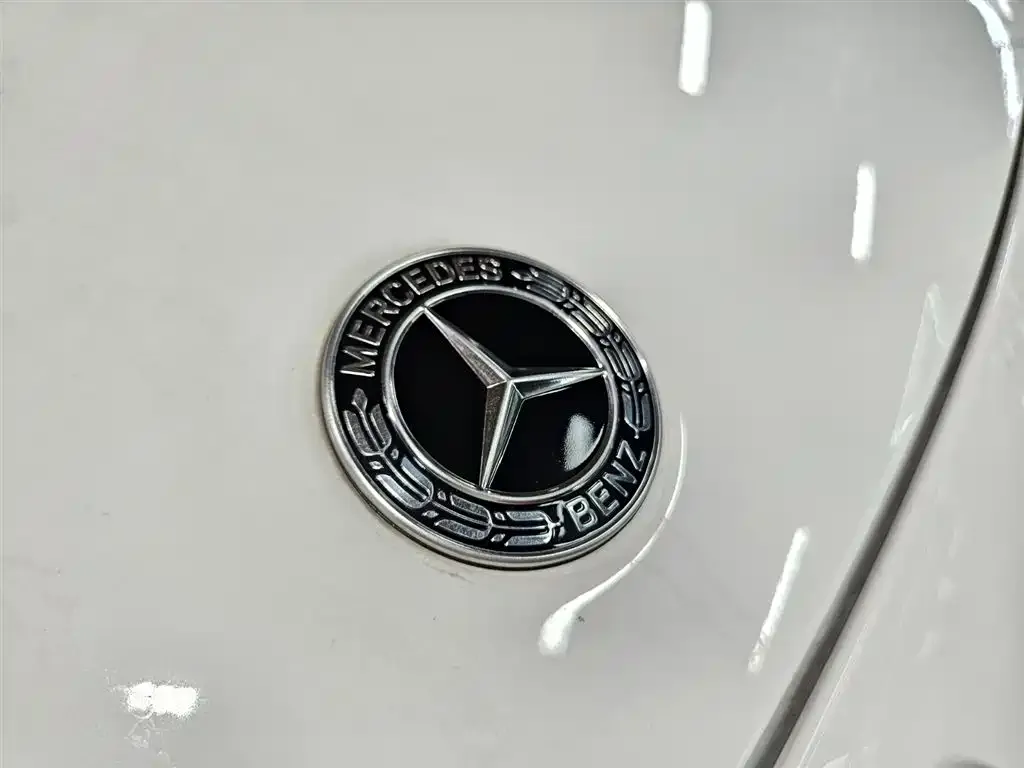 Mercedes-Benz GLA 2023 из CN, фото 9