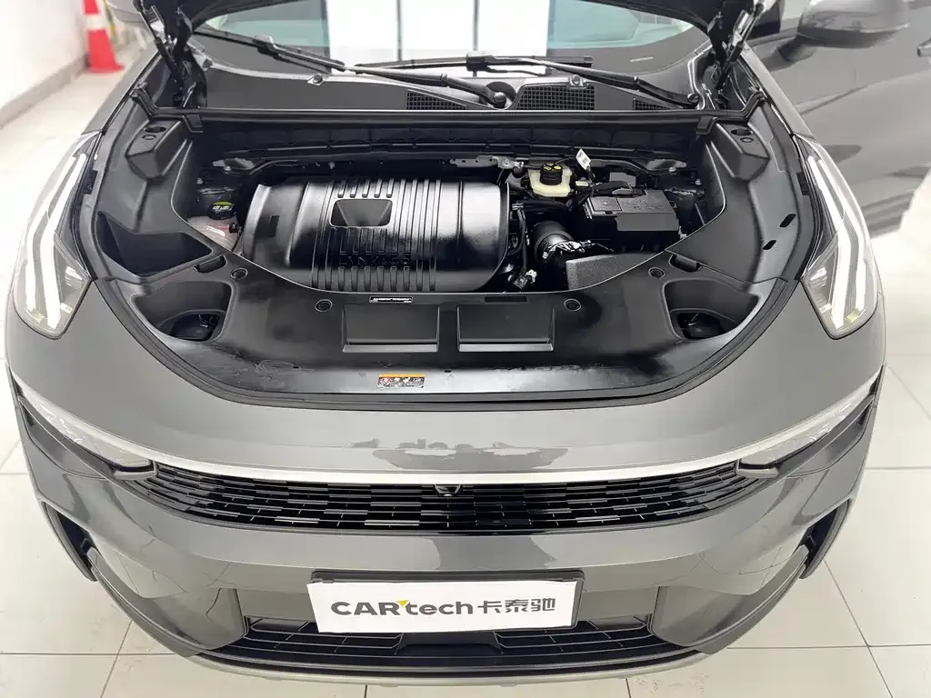 [object Object] 01 2024 из CN, фото 10