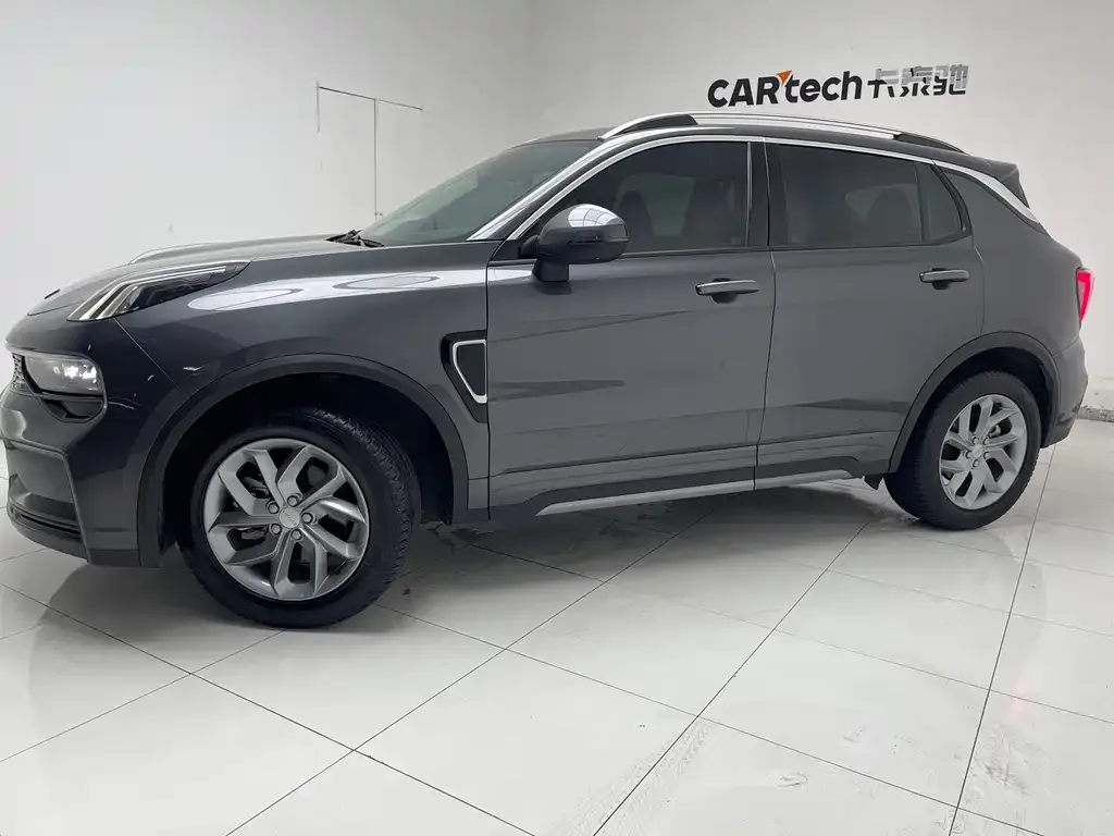 [object Object] 01 2024 из CN, фото 2