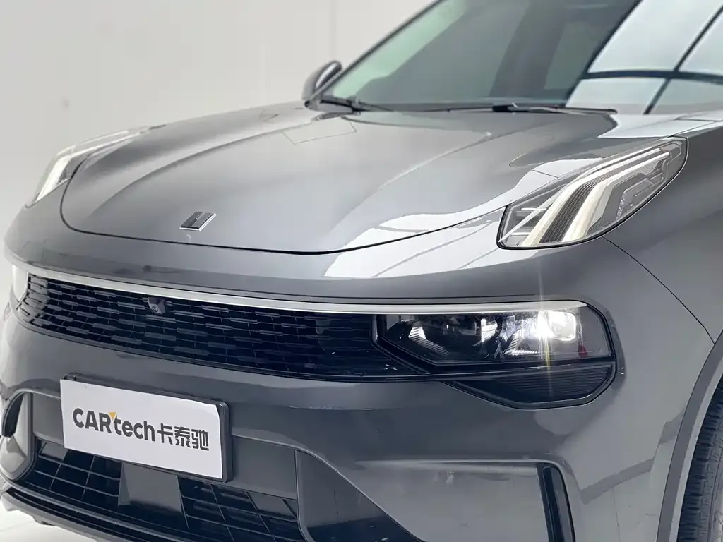 [object Object] 01 2024 из CN, фото 5